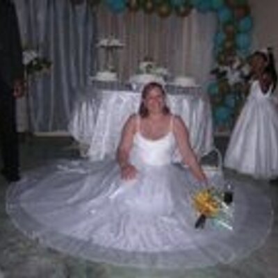 Profile Picture of Nancy Espinal (@nancyespinal4) on Twitter