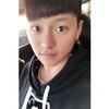 Profile Picture of Kyle Chen (@@kyle05017018) on Tiktok