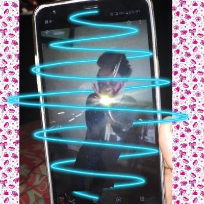 Daniela Stevens - Twitter Profile Picture of Daniela Stevens (@Daniela37679347) on Twitter