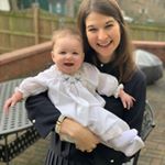 Profile Picture of Suzanne Alvarez (@suzypalvarez) on Instagram