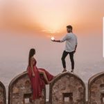 Profile Picture of la mia vita con le ragazze (@thomas_giannino05) on Instagram