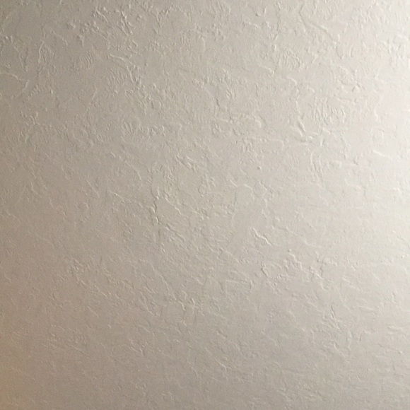 Bishop Mitchell - Poshmark Profile Picture of Bishop Mitchell (@mitchell25b) on Poshmark