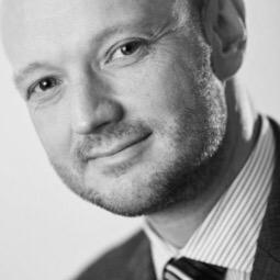 Profile Picture of Daniel Wise (@Litigator_) on Twitter