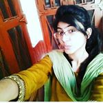 Profile Picture of radhika dave (@radhikadave5750) on Instagram