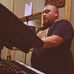 Profile Picture of Carlos A Tovar (@carlos.a.tovar.5) on Facebook