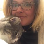 Profile Picture of Heidi Wilhelm (@hjwilh) on Instagram