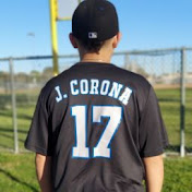 Profile Picture of Joe Corona (@joecorona6093) on Youtube