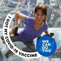 Profile Picture of Nancy Iacono (@nancy-iacono-5) on Quora