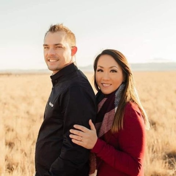 Profile Picture of Brett Bartleson (@bbartleson87) on Poshmark