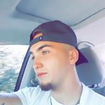 Profile Picture of Evan Browning (@evanbrowning13) on Instagram