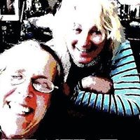 Profile Picture of Nancy Alexandre (@nancy-alexandre-1) on Quora