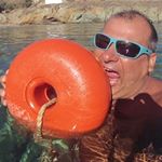 David Güell - Instagram Profile Picture of David Güell (@davidgleies) on Instagram