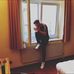 Profile Picture of Max Harris (@max.harris.52035772) on Facebook