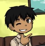 Profile Picture of Angel Mike (@Angel-Mike) on Facebook