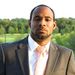 Profile Picture of Kyle Morton (@kfmorton0787) on Pinterest