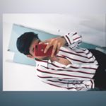Profile Picture of Andy Daniel (@andniel24) on Instagram