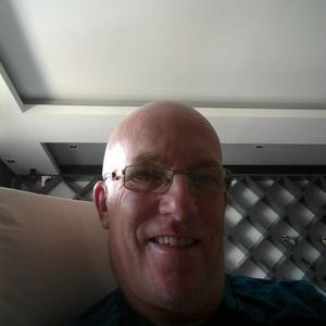 Profile Picture of Gordon Price (@TongDee1) on Twitter