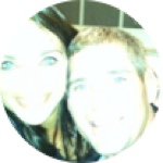 Profile Picture of Jeff Garren (@papabear0423) on Instagram
