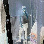 Profile Picture of cindytje (@cindygorter2) on Instagram