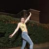 Profile Picture of Miranda Root (@@rootie1938) on Tiktok