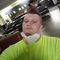 Profile Picture of Andrew Spalding (@Andrew-Spalding) on Facebook
