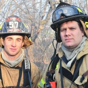 Profile Picture of Christopher Lee Swoboda (@168793807) on Myspace