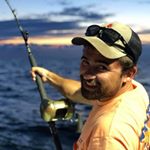 Profile Picture of Austin Massingill (@austin_massingill) on Instagram