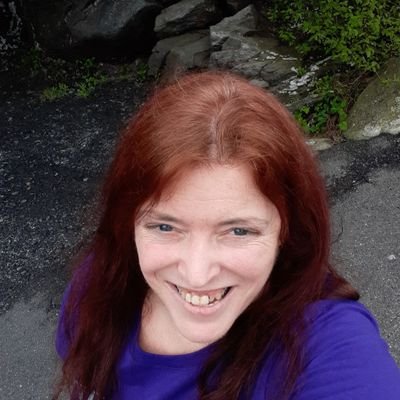 Robyn Howell - Twitter Profile Picture of Robyn Howell (@RobynHo35187618) on Twitter