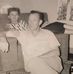 Profile Picture of Jean Mcgraw (@jean.mcgraw.71) on Facebook