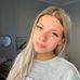 Profile Picture of Isabelle Brewer (@isabelle.brewer.31) on Facebook