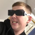 Profile Picture of Ian (@ian_pierson_thewreckingball) on Instagram