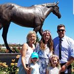 Profile Picture of Jason Langdon (@jasonlangdon0607) on Instagram