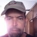 Profile Picture of Todd Hayhurst (@todd.hayhurst.7) on Facebook