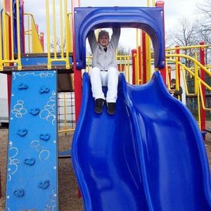 Profile Picture of Melanie Babic (@129243699) on Myspace