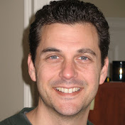 Profile Picture of Robert Ross (@robertross2775) on Youtube