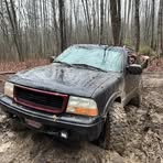 Profile Picture of Jordan Swiney (@Jordan-Swiney) on Facebook