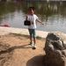 Profile Picture of Alvin Huang (@yuxuanhuang000) on Pinterest