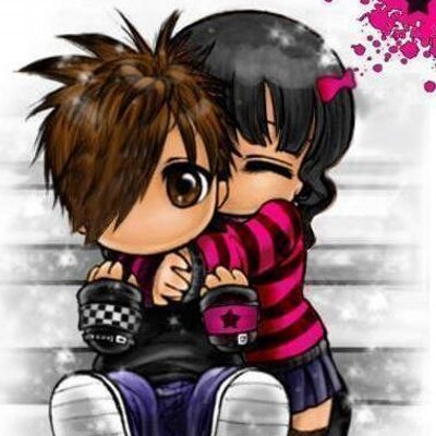 Profile Picture of Kevin Mtz. Cobian (@IvanMt9) on Twitter