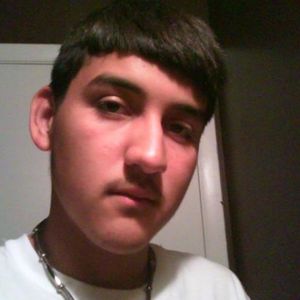 Profile Picture of Gil Perez (@beto1167) on Myspace