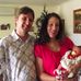Profile Picture of Kim Brumbaugh (@kim.brumbaugh.14) on Facebook