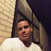 Profile Picture of Samuel Merced (@samuel.merced.908) on Facebook