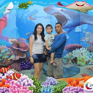 Profile Picture of Nathanael Lorenzo Dasilva (@nathanael.dasilva.56) on Facebook