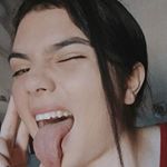 Profile Picture of L.U.C.H.I (@luzbonnet48) on Instagram