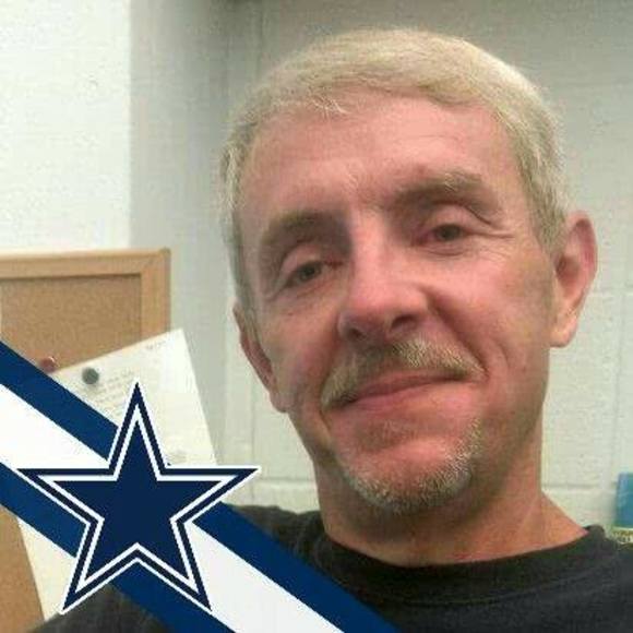 Profile Picture of Willard Bateman (@willardbateman) on Poshmark