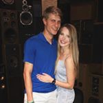 Profile Picture of Rory Brady (@rory_brady) on Instagram