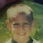 Skylar Snyder - Instagram Profile Picture of Skylar Snyder (@skylar_snyder23) on Instagram