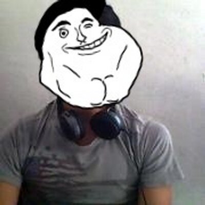 Profile Picture of Alejandro Myagoitia (@AlexMayagoitiaE) on Twitter