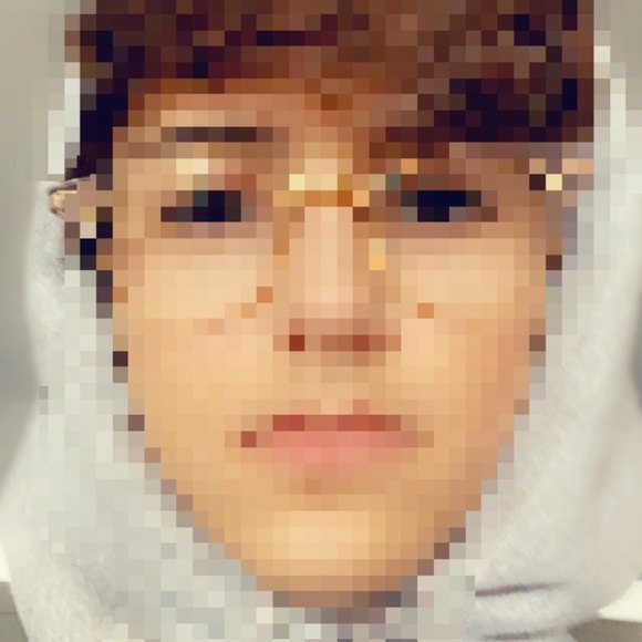 Profile Picture of Josh Quick (@joshquick) on Poshmark