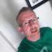Profile Picture of Tommy Holliday (@hollidayt09) on Pinterest
