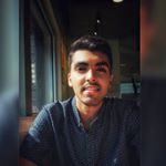 Profile Picture of Mustafa Omar (@mustafa_omar27) on Instagram